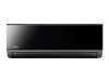 Бытовой кондиционер Midea MSAG4W-18N8D0-I/MSAG4-18N8D0-O