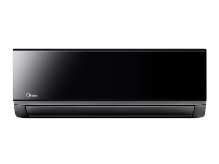 Бытовой кондиционер Midea MSAG4W-18N8D0-I/MSAG4-18N8D0-O