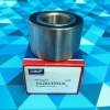 Подшипник BA2B 633667 (30x60x37) двухрядный SKF (Италия) ВОХ (633313С)