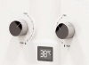 Газовый проточный водонагреватель Zanussi GWH 12 Fonte Turbo