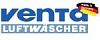 VENTA
