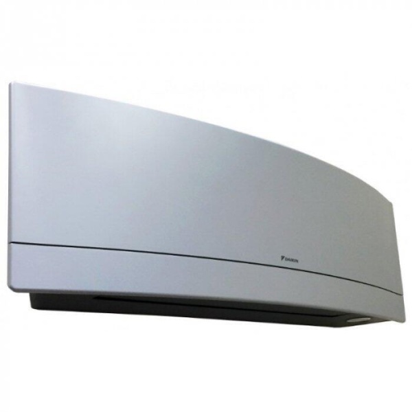 Кондиционер Daikin FTXJ20LS/RXJ20L