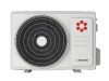 Бытовой кондиционер Kentatsu KSGA70HFAN1/KSRA70HFAN1