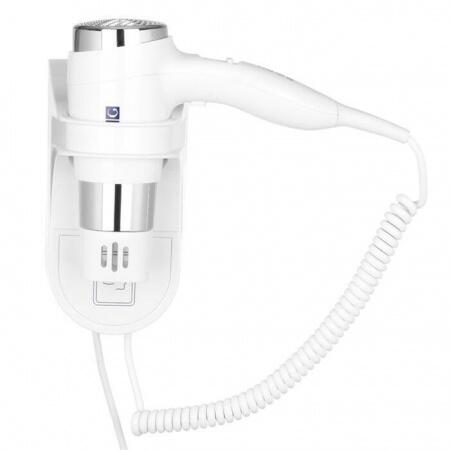 Настенный фен BXG 1600-H1