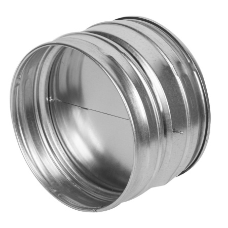 Клапан обратный SHUFT RSK 200 НС-0081415