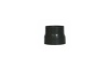 Переходник PHRT 02 m/f  D140/130