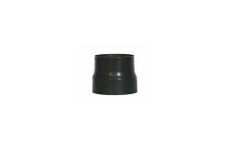 Переходник PHRT 02 m/f  D140/130