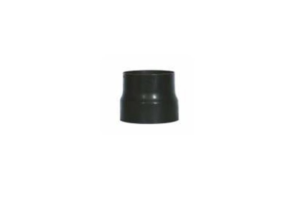 Переходник PHRT 02 m/f  D130/120