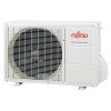 Воздух-Воздух Fujitsu ASYG09LTCA/AOYG09LTC(N)