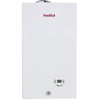 Настенный газовый котел Fondital MINORCA CTFS 9