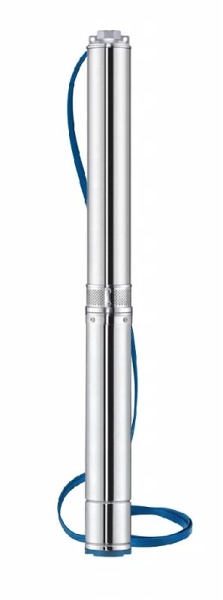 Сплит-системы Electrolux