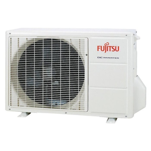 Воздух-Воздух Fujitsu ASYG09LTCA/AOYG09LTC(N)