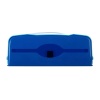 Диспенсер для бумажных полотенец Mario kids 8329 blue