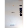 Электрический котел SAVITR Optima 18 Plus (380В, 18кВт)