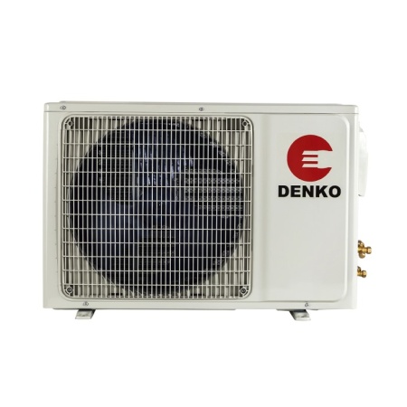Напольно-потолочный кондиционер Denko DNP-48A
