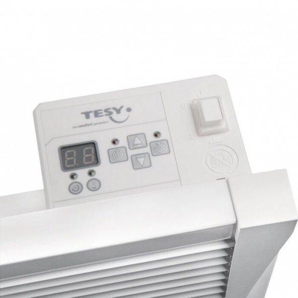 Сплит-системы Electrolux