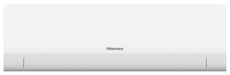 Классическая сплит-система серии ERA Classic A Wi-Fi AS-18HW4RMSKC00 (комплект)