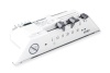 Термостат Nobo R80 RDC 700