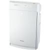 Очиститель-увлажнитель воздуха Panasonic F-VXR50R-W