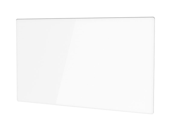Декоративная панель NDG4 052 White