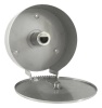 Диспенсер для туалетной бумаги Ksitex TН - 5824 SW
