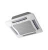 Кассетный кондиционер Electrolux EACС-24H/UP2/N3/EACO-24H/UP2/N3