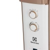 Масляный обогреватель Electrolux EOH/M-9209