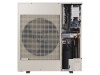 Внешний блок VRF Samsung AM050BXMDEH/EU