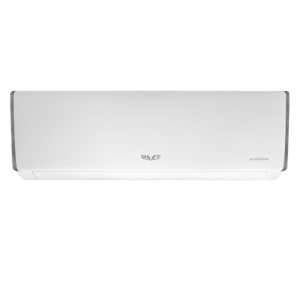 Блок внутренний SHUFT SFMS/I-18 HB FMI/N8/In/white инверторной мульти сплит-системы