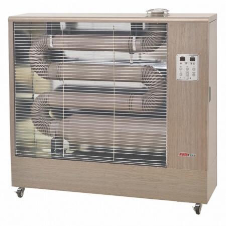 Инфракрасный обогреватель Optima BTS-150