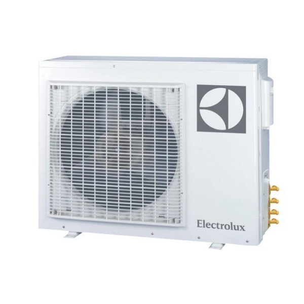 Канальный кондиционер Electrolux EACD-36H/UP2/N3