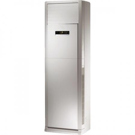 Колонный кондиционер JAX ACF – 60 HE/ACX – 60 HE