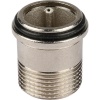 Вентиль ручной регулировки STOUT SVRS 1152 000020