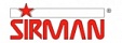 SIRMAN