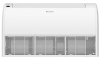 Напольно-потолочная сплит-система Gree U-Match Inverter R32 RU - GUD100ZD1/B-S(220)