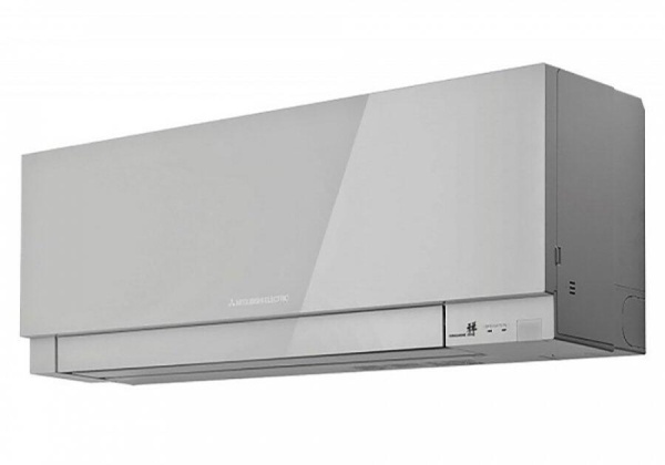 Кондиционер Mitsubishi Electric MSZ-EF50 VES/MUZ-EF50 VE