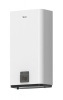 Водонагреватель накопительный Midea MWH-8020-FEM