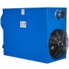 Дизельный теплогенератор R-and-S 175D (230 V -1- 50/60 Hz)