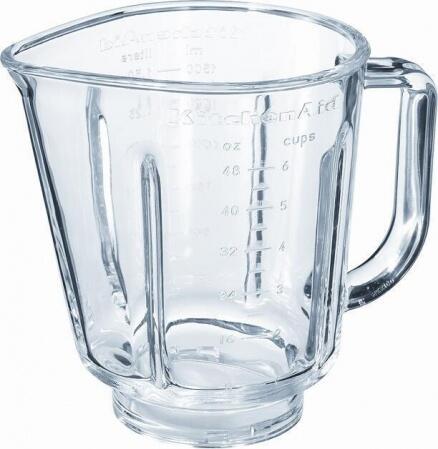 Блендер KITCHEN AID 5KSB555ETG (мандариновый)