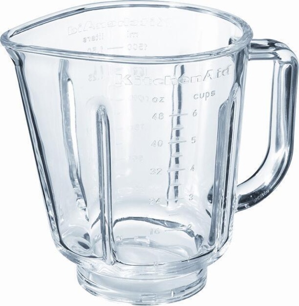 Блендер KITCHEN AID 5KSB555ETG (мандариновый)