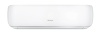 Внутренний блок настенного типа серии Premium Design FREE Match DC Inverter R32 AMS-12UW4RVETG00