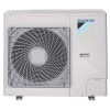 Канальный кондиционер Daikin FBA125A/RZQSG125L8Y1