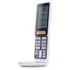 Кондиционер Haier HSU-12HNF203/R2 -Full Black - HSU-12HUN203/R2