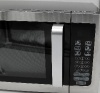 ПЕЧЬ СВЧ AIRHOT WP1000-30L DIGITAL