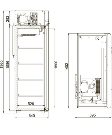 CM110-Gm