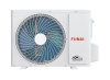 Инверторная сплит-система серии SHOGUN Inverter 2025 RAC-I-SG25HP.D04 (комплект)