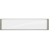 Инфракрасный обогреватель ПИОН Thermo Glass ПН-07
