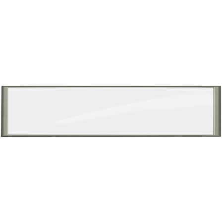 Инфракрасный обогреватель ПИОН Thermo Glass ПН-07