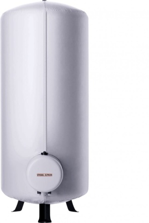 Накопительный водонагреватель STIEBEL ELTRON SHW 200 ACE