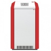 Напольный газовый котел Лемакс WISE-25